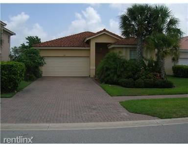 Main picture of 683 Belle Grove Ln