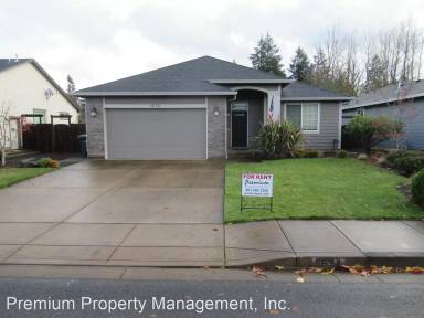 Main picture of 5634 Wigeon St SE