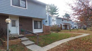 Main picture of 18515 Tarragon Way
