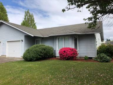 Main picture of 2814 NE Evans St