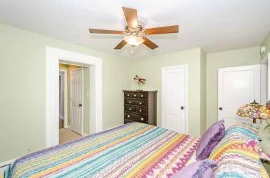 Main picture of 904 Orchard Rd
