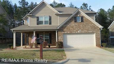 Main picture of 7420 Sorrel Ct