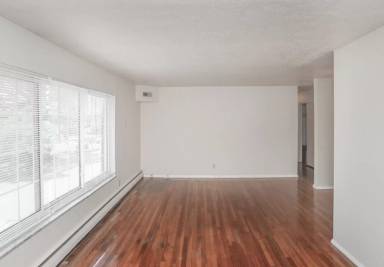 Main picture of Addison Apartments
