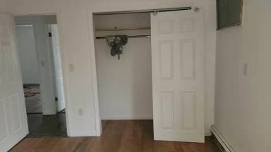 Main picture of 14720 223rd St