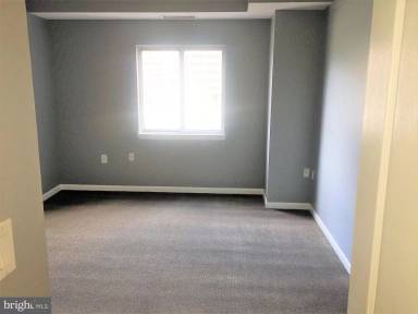 Main picture of Bella Vista Condominium