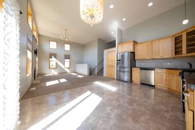 Main picture of 9726 Saint Andrews Dr