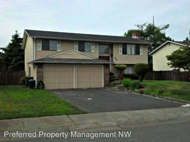 Main picture of 4830 152nd St SW