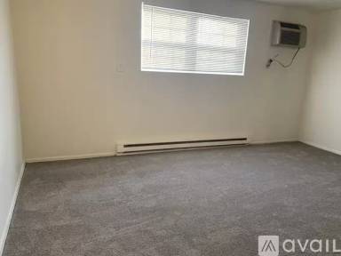 Main picture of 3309 Arlington Ave