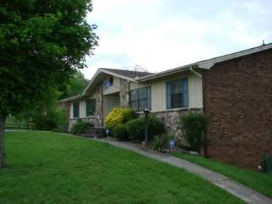 Main picture of 6924 E Emory Rd