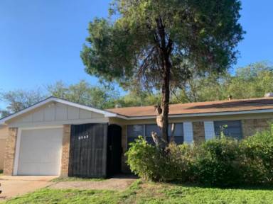 Main picture of 2345 52nd St
