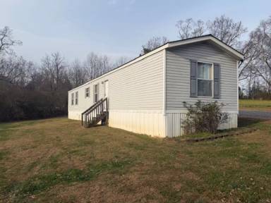 Main picture of 761 Fish Dam Creek Rd