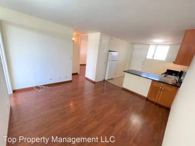 Main picture of 755 McNeill St