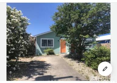 Main picture of 6217 Pinetree Ave