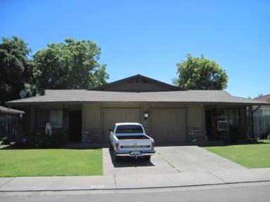 Main picture of 3106 W Swain Rd