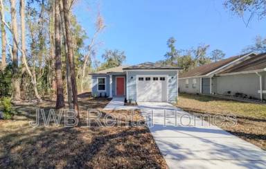 Main picture of 8095 Siskin Ave