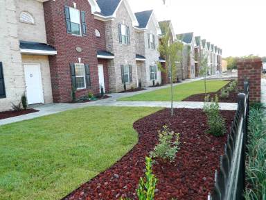 Main picture of 1176 Waxwing Dr