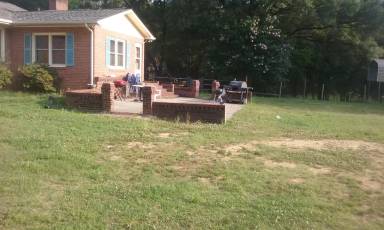 Main picture of 6741 Martha Melvin Rd