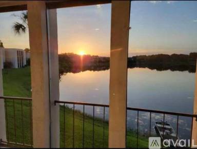 Main picture of 524 Orange Dr
