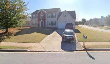 Main picture of 75 Timberlake Ter