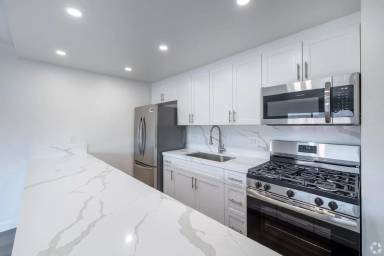 Main picture of 693 McCloud Ave