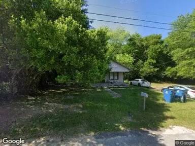 Main picture of 402 Christian St