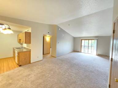 Main picture of Marion Park Apartments
