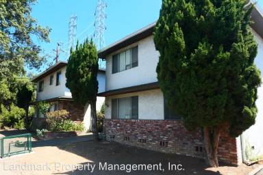 Main picture of 684 Old San Francisco Rd