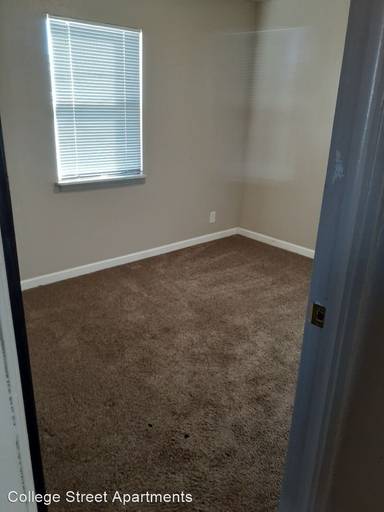 Main picture of 2215 College St