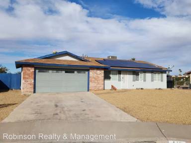 Main picture of 415 Shawna Pl