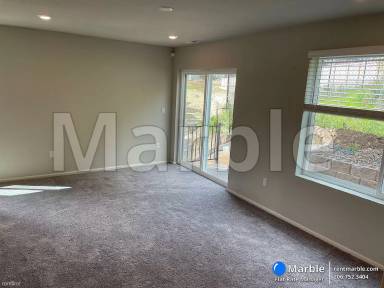 Main picture of 1411 19th Ave