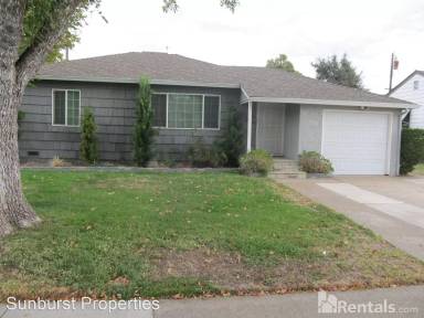Main picture of 1531 Arvilla Dr