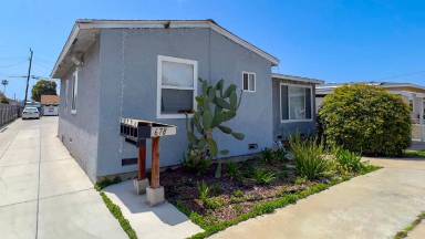 Main picture of 678 Jefferson Ave