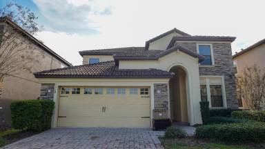 Main picture of 1528 Moon Valley Dr