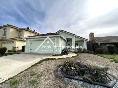 Main picture of 8170 Primoak Way