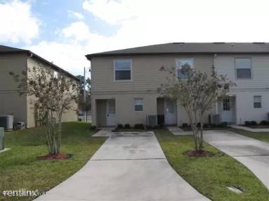 Main picture of 8428 McGirts Village Ln