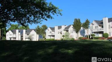 Main picture of 9621 Vinca Cir