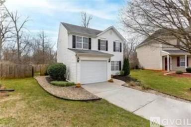 Main picture of 11 Apple Ridge Ct