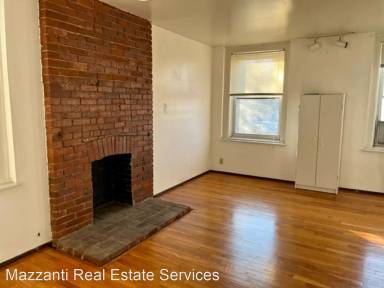 Main picture of 5807 Bartlett St