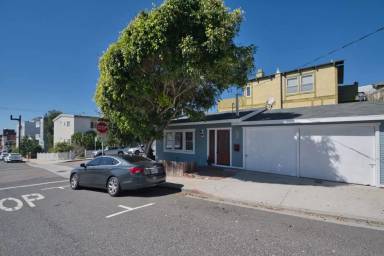 Main picture of 209 4th St