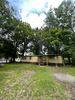 Main picture of 4875 Colonial Ave