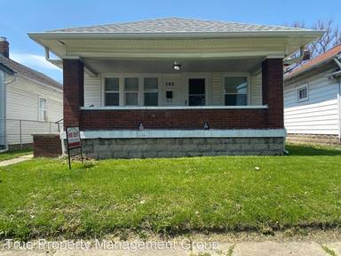 Main picture of 242 Eastern Ave
