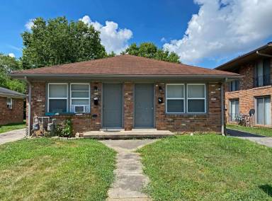 Main picture of 1133 Kees Rd