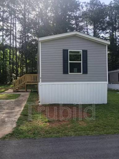 Main picture of 19 Camden Dr