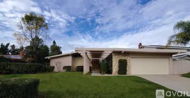 Main picture of 22619 Paul Revere Dr