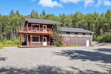 Main picture of 6101 W Lombard Cir