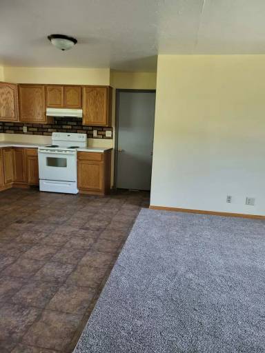 Main picture of 705 E 24th St