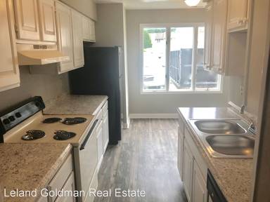 Main picture of 3725 Radford Cir