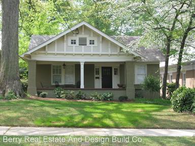 Main picture of 611 Park Dr NE