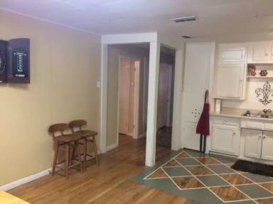 Main picture of 2409 31st St