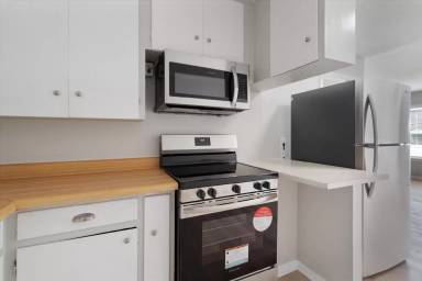 Main picture of 1012 Barbara Dr